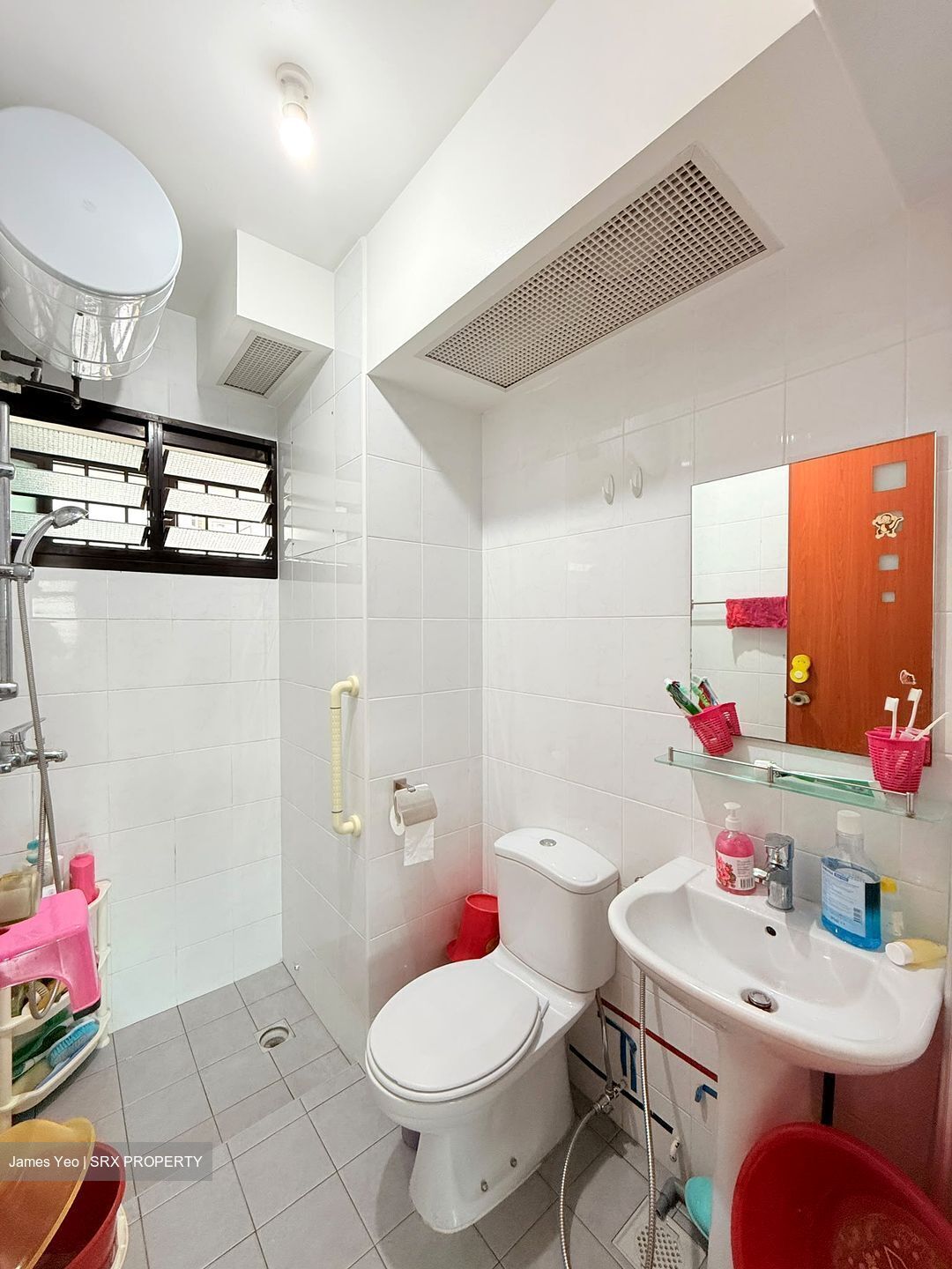 Blk 28C Dover Gardens (Queenstown), HDB 4 Rooms #593792211